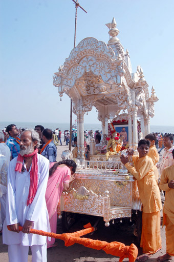 Memorable Events