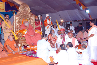 Memorable Events