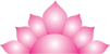 Aum