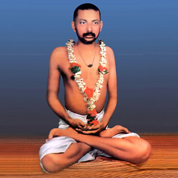 Shree Jagjivanbapu